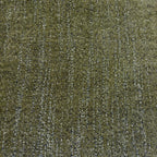 Fergus 2 Seat Sofa - Plush Olive
