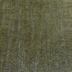 Fergus 3 Seat Sofa - Plush Olive