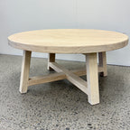 Flo Coffee Table