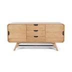 Flow Sideboard