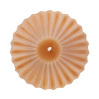 Forelle Candle - Honey