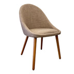 Franco Dining Chair