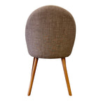 Franco Dining Chair