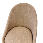 Franco Dining Chair