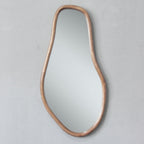 Free Form Mirror - Pond