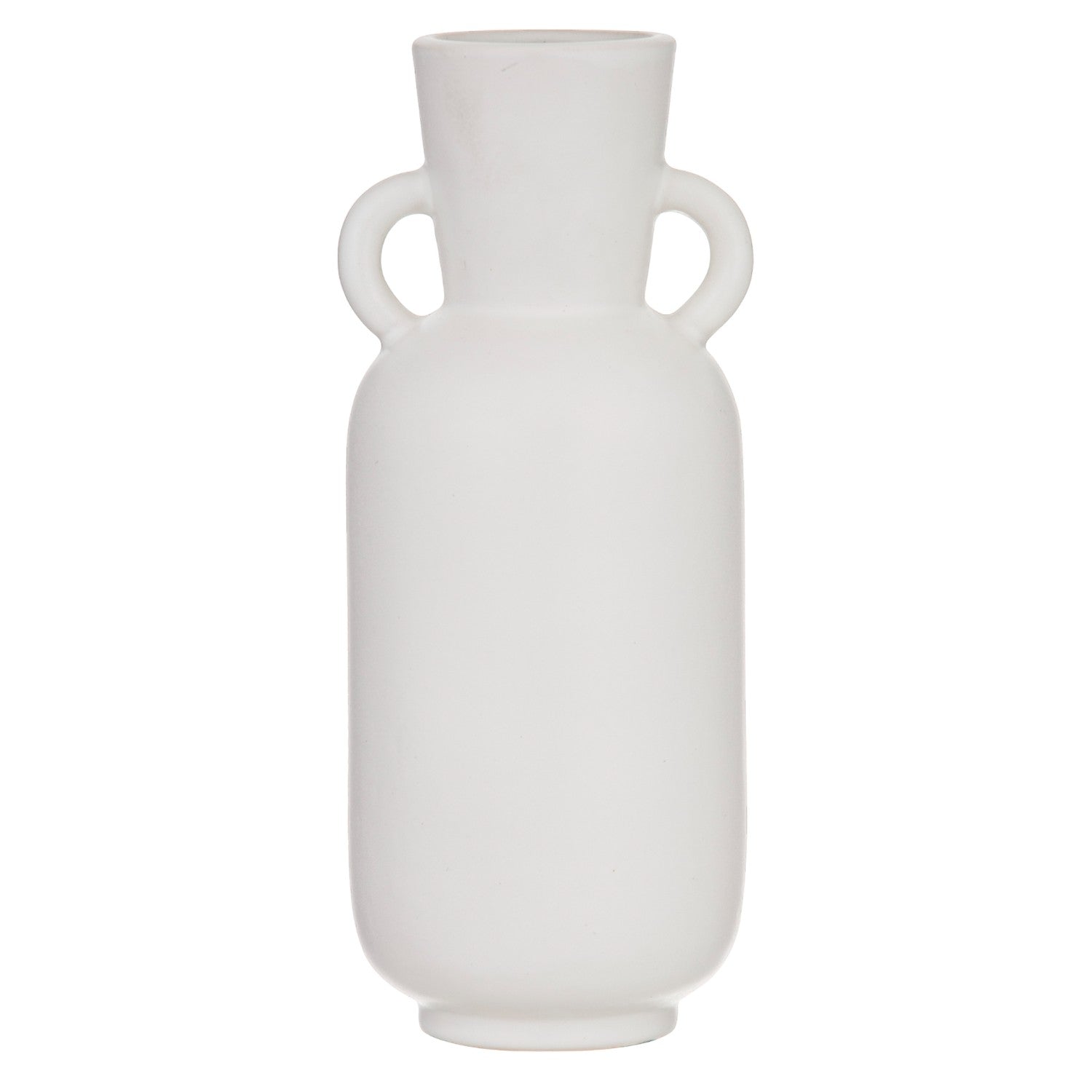 Geet Vessel