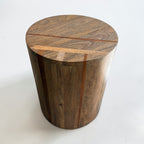 Geneva Side Table