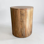 Geneva Side Table