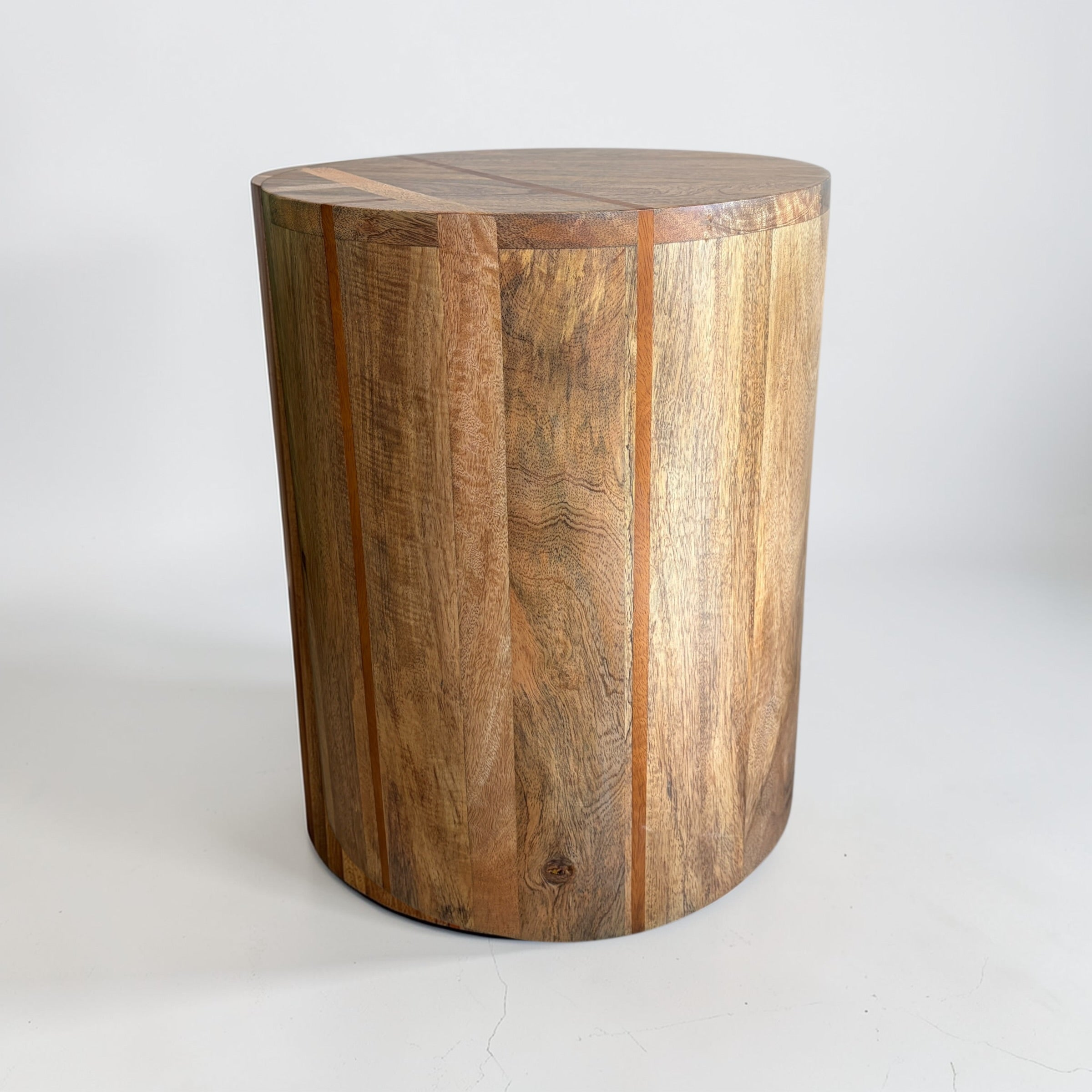 Geneva Side Table