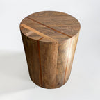 Geneva Side Table
