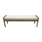 Jorga Stool