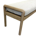 Jorga Stool