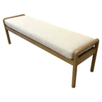 Jorga Stool