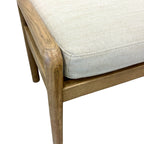 Jorga Stool