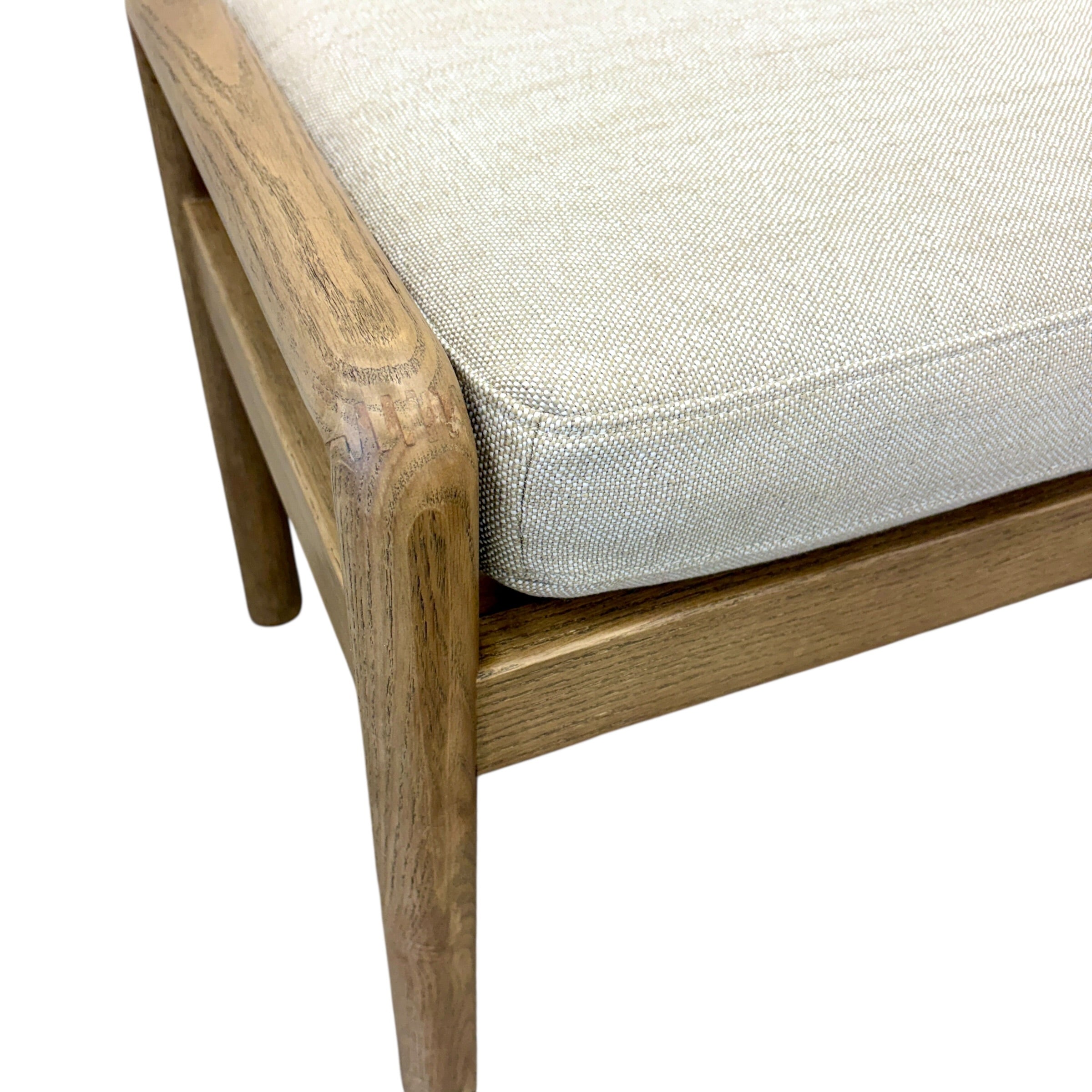 Jorga Stool