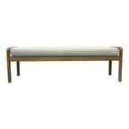 Jorga Stool