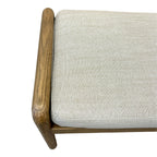 Jorga Stool