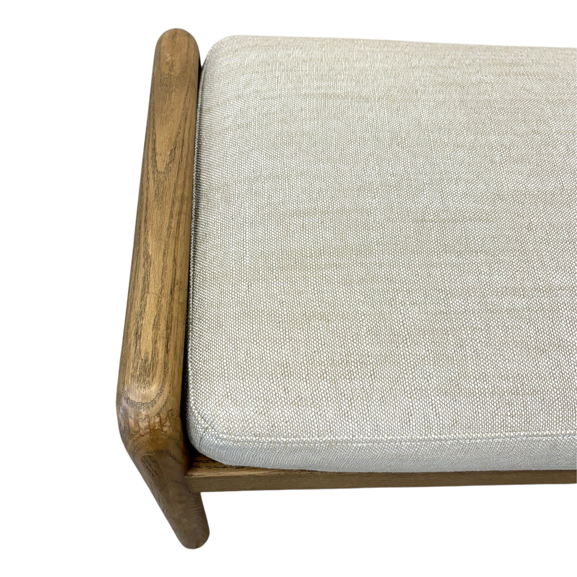 Jorga Stool