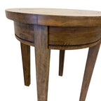 Hamstead Lamp Table