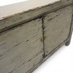 Humphrey Sideboard