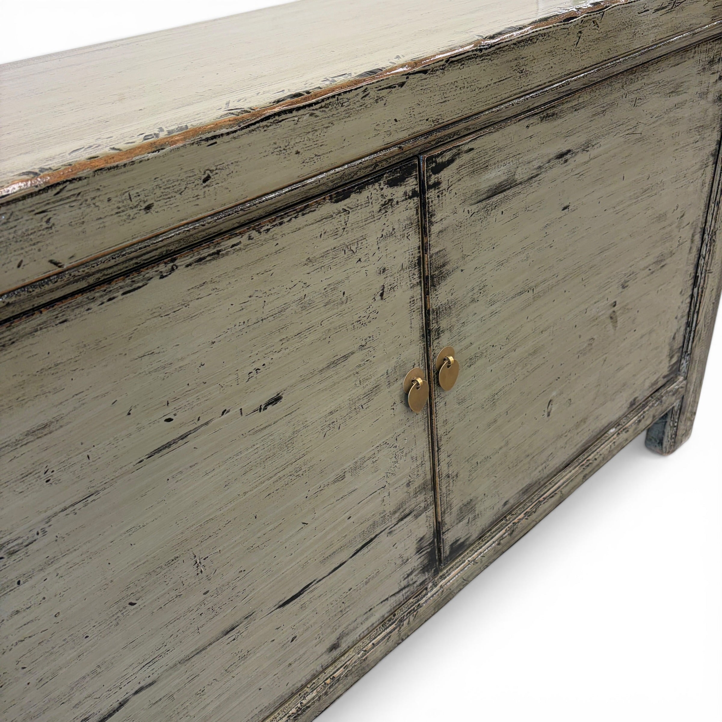 Humphrey Sideboard