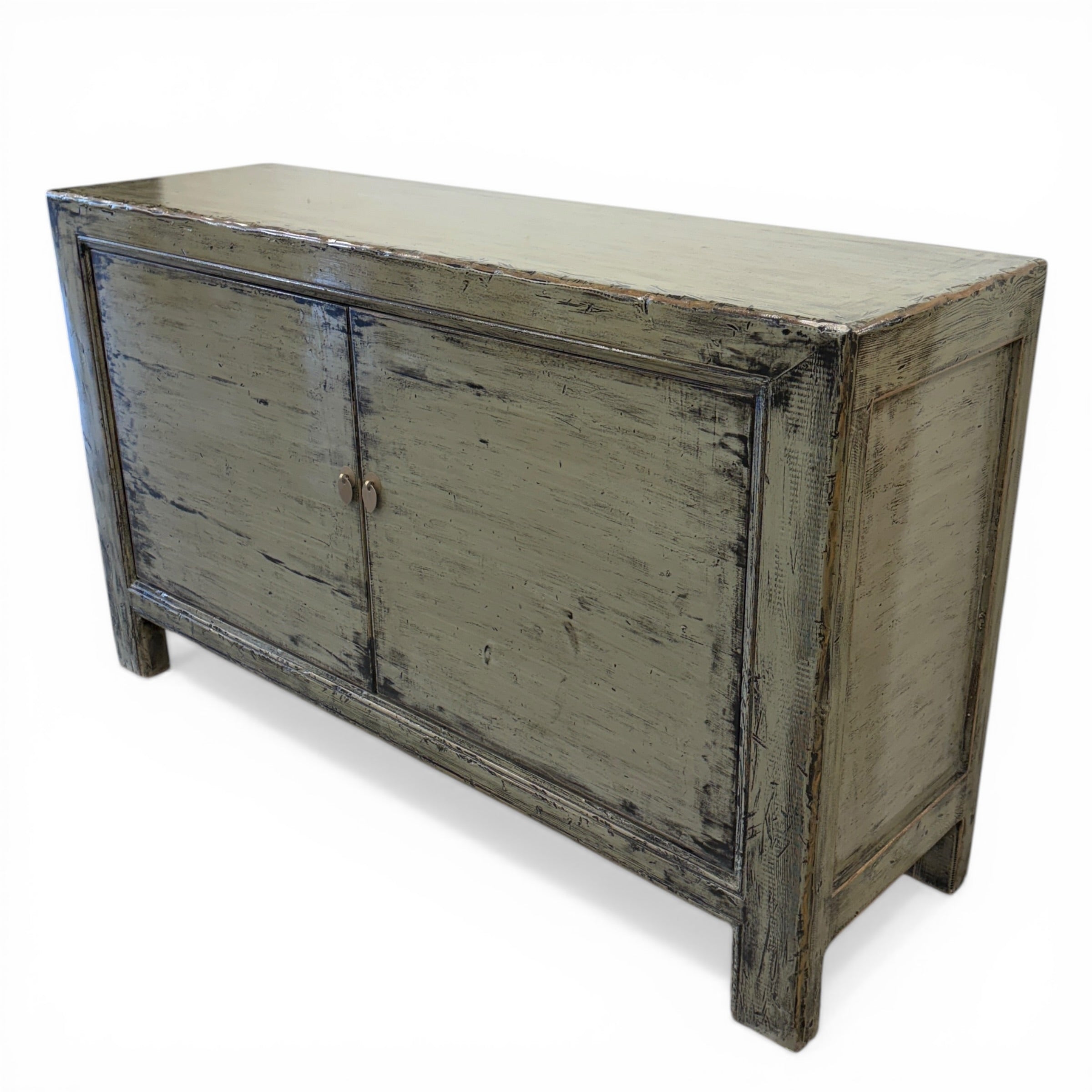 Humphrey Sideboard