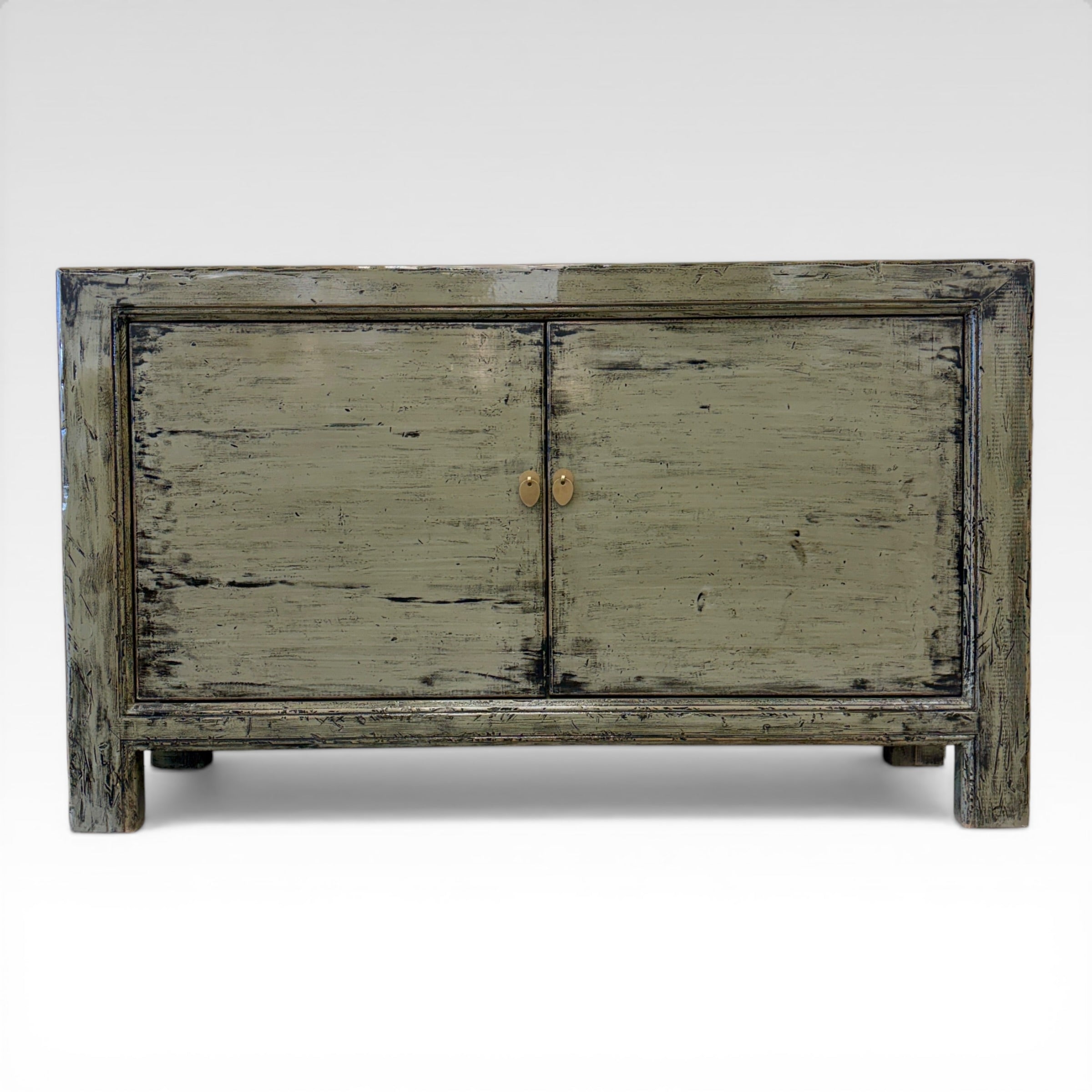 Humphrey Sideboard