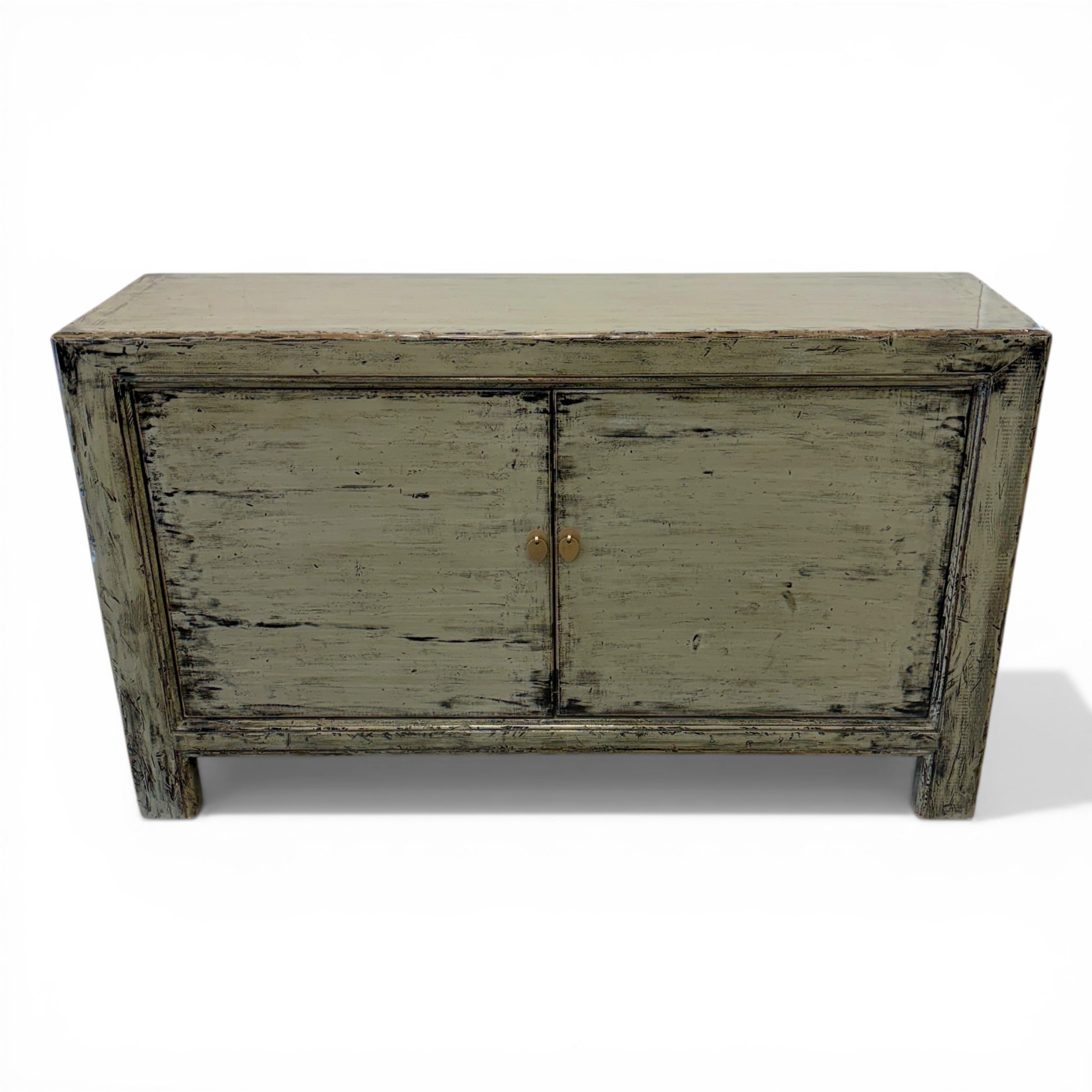 Humphrey Sideboard