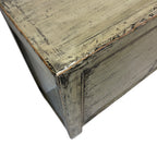 Humphrey Sideboard
