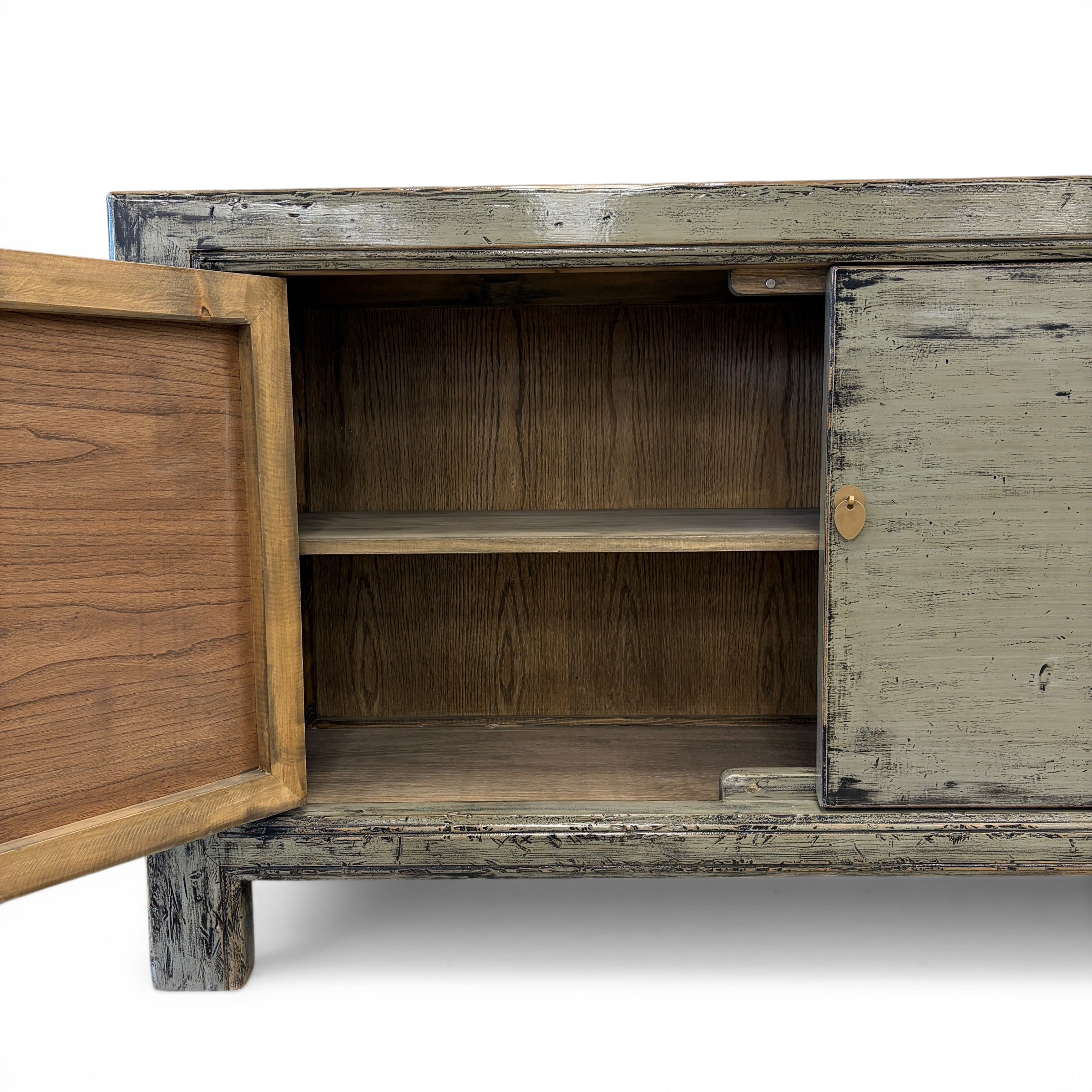 Humphrey Sideboard