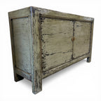 Humphrey Sideboard