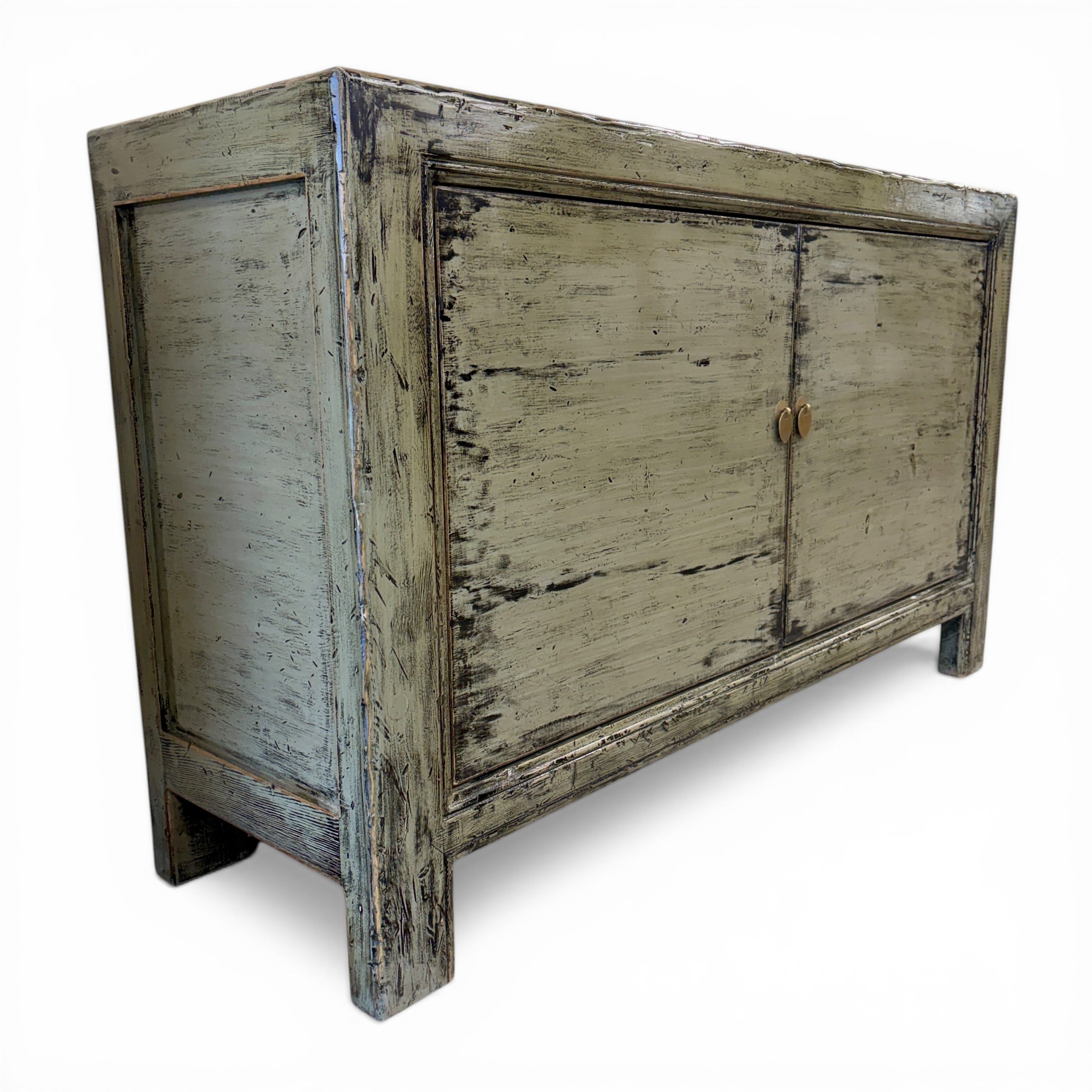 Humphrey Sideboard