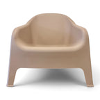 Wainui Outdoor Chair - Sand