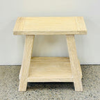 Billy Stool