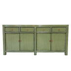 France Sideboard - Sage