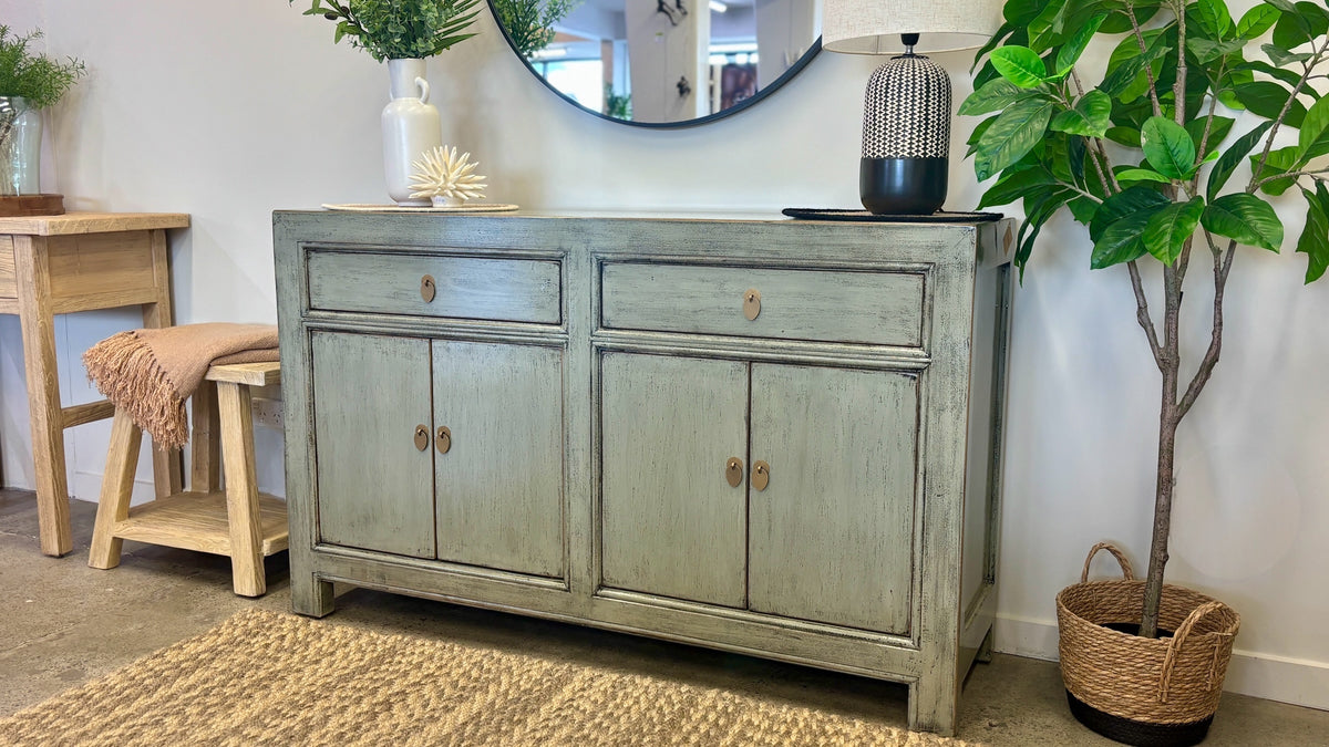 Java Furniture Collection Hand-Picked Quality Furniture & Homewares | Java Furniture