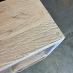 Modular Shelves - 3 Sizes