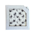 Tree-mendous Resin Coasters - S4