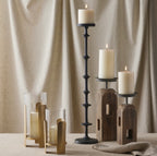 Blake Candle Stick