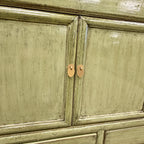 Margot Sideboard - Sage