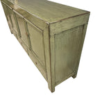 Margot Sideboard - Sage