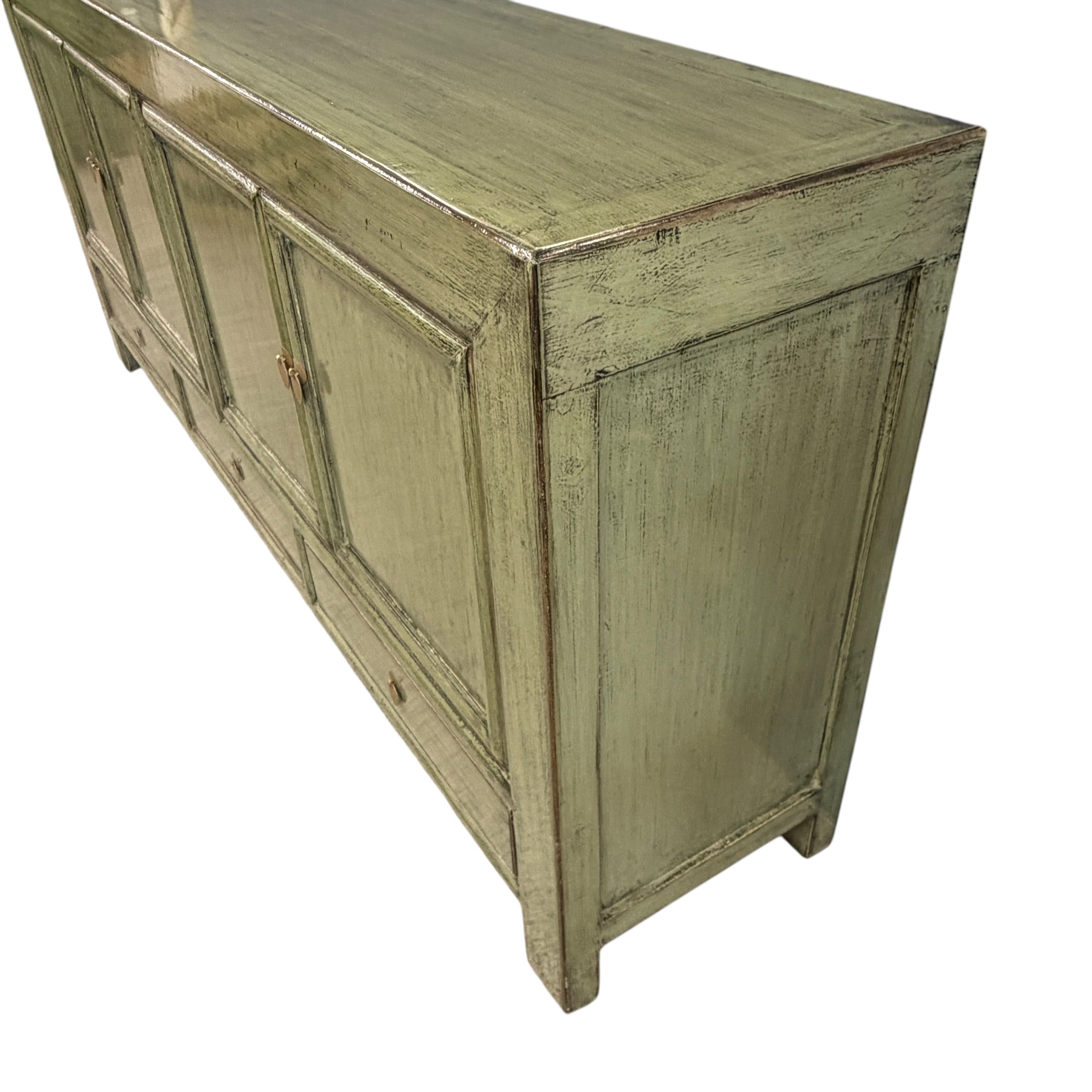 Margot Sideboard - Sage