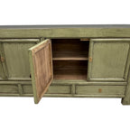 Margot Sideboard - Sage