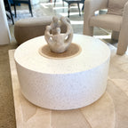 Alex Coffee Table