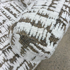 Patsy Swivel Chair