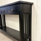 Freeda Console Table