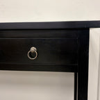 Freeda Console Table