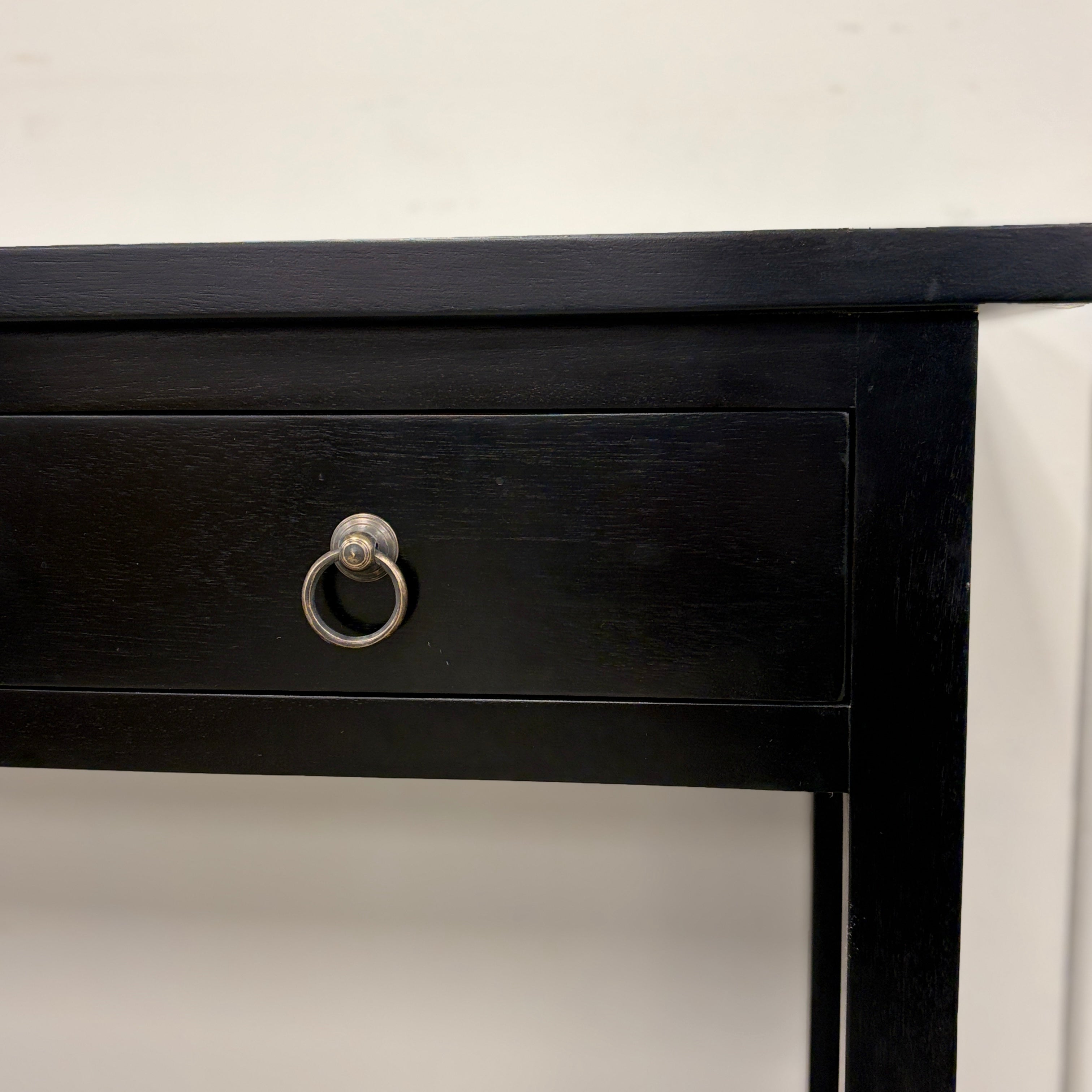 Freeda Console Table