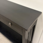 Freeda Console Table