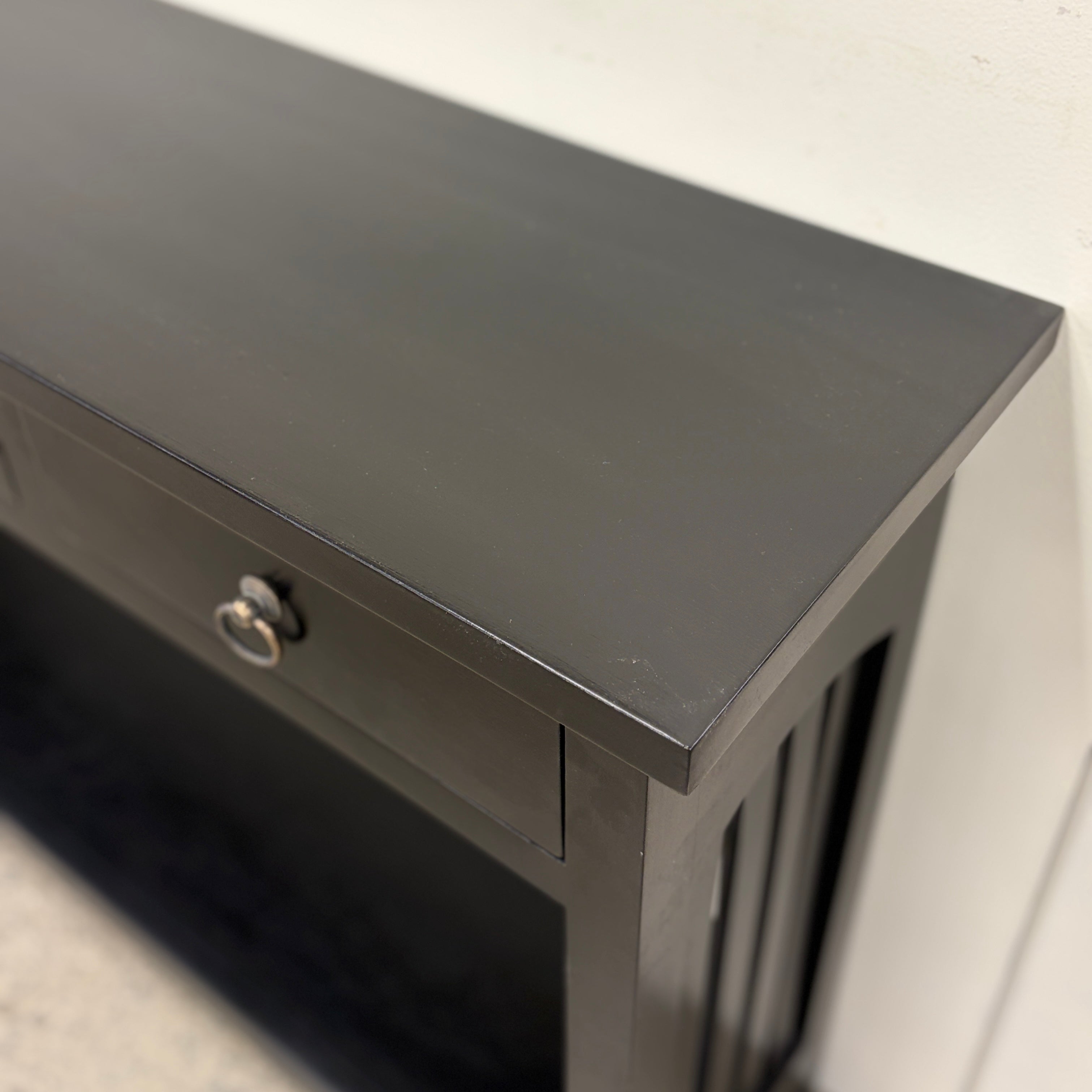 Freeda Console Table